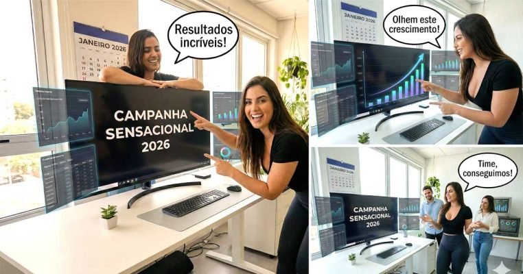 A propaganda é a alma do negócio nunca fez tanto sentido como agora. Se você está começando a empreender, precisa aprender Google Ads.