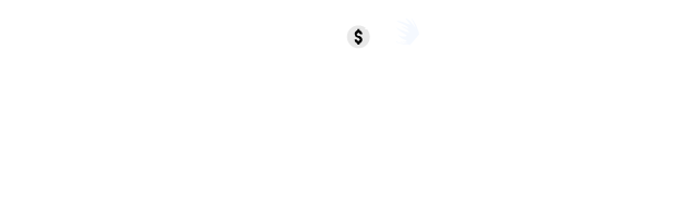 Artesão do Google Ads - Logo branco